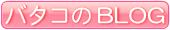 �o�^�R�̃u���O