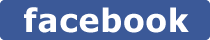 facebook�y�[�W